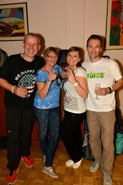 min 2015 11 07 apero swing 138